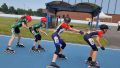 VideoCapture_20250615-202624.jpg
