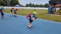 VideoCapture_20250615-202723.jpg