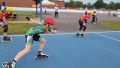 VideoCapture_20250615-202845.jpg