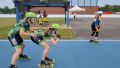VideoCapture_20250615-202917.jpg