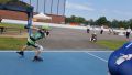 VideoCapture_20250615-202937.jpg