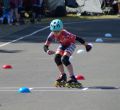 DSC05105.JPG