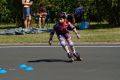 DSC05112.JPG