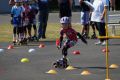 DSC05125.JPG
