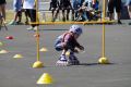 DSC05126.JPG