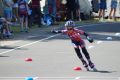DSC05147.JPG