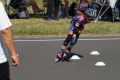 DSC05150.JPG