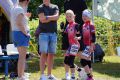 DSC05171.JPG