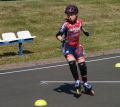 DSC05176.JPG