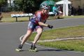 DSC05226.JPG