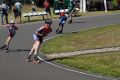 DSC05228.JPG