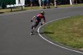 DSC05237.JPG