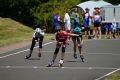 DSC05253.JPG