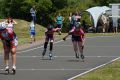 DSC05267.JPG