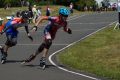 DSC05273.JPG