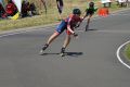 DSC05284.JPG