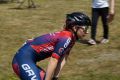 DSC05289.JPG