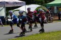 DSC05310.JPG