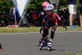 DSC05311.JPG