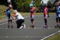 DSC05314.JPG