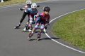 DSC05325.JPG