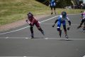 DSC05340.JPG