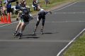 DSC05365.JPG