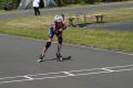 DSC05390.JPG