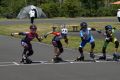 DSC05391.JPG