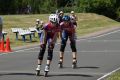 DSC05415.JPG