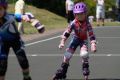 DSC05438.JPG