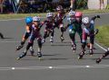 DSC05442.JPG