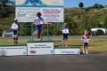 DSC05458.JPG