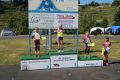DSC05476.JPG
