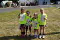 DSC05478.JPG