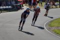 DSC05537.JPG