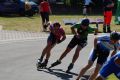 DSC05542.JPG