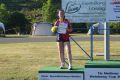 DSC05623.JPG