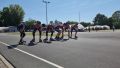 20250622_151624.jpg