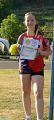 IMG-20250621-WA0009.jpg