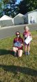 IMG-20250621-WA0010.jpg