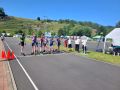 IMG-20250621-WA0011.jpg