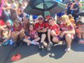 IMG-20250622-WA0000.jpg