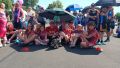 IMG-20250622-WA0009.jpg