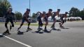 VideoCapture_20250622-184415.jpg