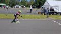 VideoCapture_20250622-184445.jpg