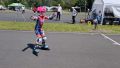VideoCapture_20250622-184522.jpg