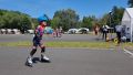 VideoCapture_20250622-184533.jpg