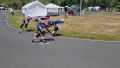 VideoCapture_20250622-184643.jpg