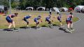 VideoCapture_20250622-184703.jpg